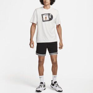 Nike Men's Max90 Basketball T-Shirt